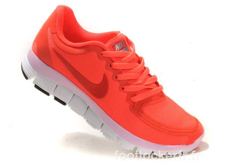nike free run 5.0 femme wohomme retro prix running chaussures nike free enligne